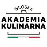 Akademia Kulinarna Whirlpool logo
