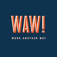 WAW Coworking