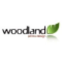 Woodland Print And Design