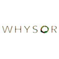 Whysor B.V.