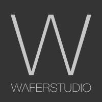 Waferstudio Architects