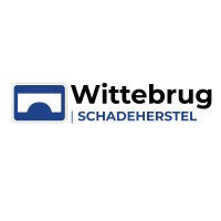 Wittebrug Schade B.V.