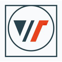 Widetech