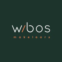 Wbos Makelaars