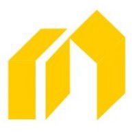 Willemink | Bouw & Ontwerp