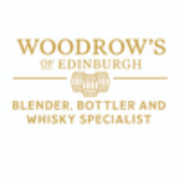Woodrow's Of Edinburgh