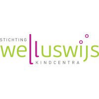 Stichting Welluswijs