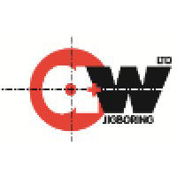 A+W Jigboring Ltd