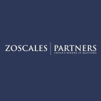 Zoscales Partners