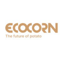 ECO-CORN Sp. Z O.o.