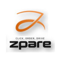 Zpare.com