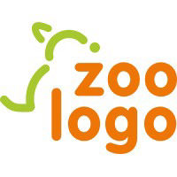 ZL Holding GmbH & Co. KG logo