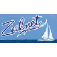 Zeilnet Zonnige Zeilvakanties