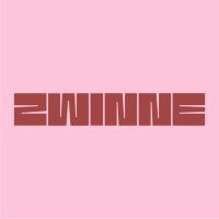 Zwinne Studio