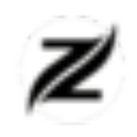 Zeeteck logo