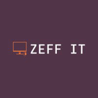 Zeff IT