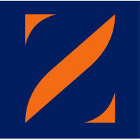 Zeela Ventures