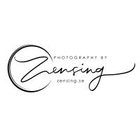 Photography By Zensing