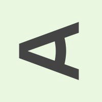 Aloniq logo