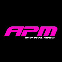 APM Customs