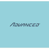 Advanced Bikes UK
