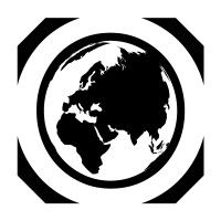 AIS Eurelo Ltd logo