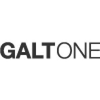 Galt One Limited T/A Brandy Melville UK
