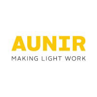 Aunir