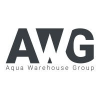 Aqua Warehouse Group