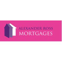 Alexander Ross Mortgages & Financial Planning