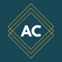 Akin Creative