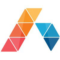 Advances.in logo