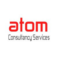 Atom Consultancy Services