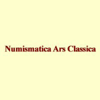 NUMISMATICA ARS CLASSICA NAC AG