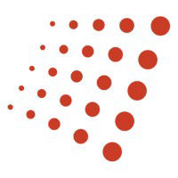 Abacus Partners logo