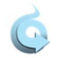 Acol Cleaning And Hygiene Limited logo