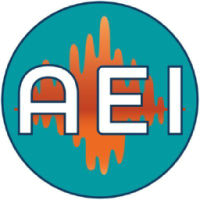 AEI Acoustics