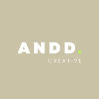 ANDD. Creative