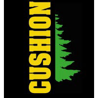A. & W. Cushion Ltd