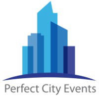 Perfect City Events - A LMF Company