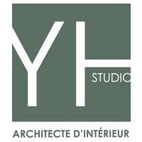YH Studio