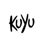 KUYU