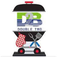 DOUBLE TWO (INTERNATIONAL) LIMITED