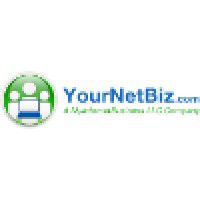 YourNetBiz