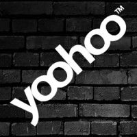 Yoohoo Creative