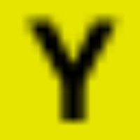 YAMBITS LIMITED logo