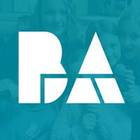Band Academy