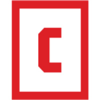CRAFTSMAN