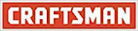 CRAFTSMAN logo