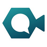 Clipfix UK